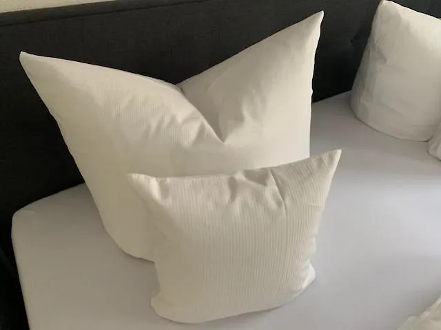 Rosenchalet * Leinach