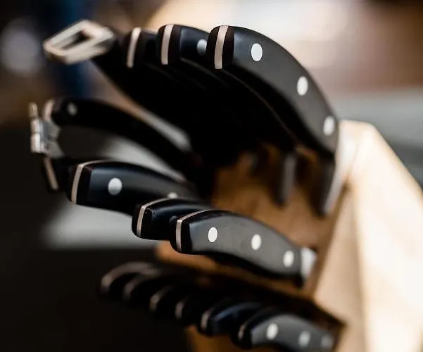 Casa de Férias Rosenchalet